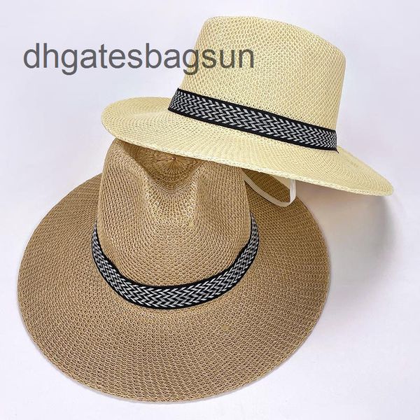 brand cap carves men's summer hat dad middle-aged elderly sunshade big eaves breathable leisure farmer fisherman dry farming grass v4gp, Blue;gray
brand cap carves men's summer hat dad middle-aged elderly sunshade big eaves breathable leisure farmer fisherman dry farming grass v4gp, Blue;gray