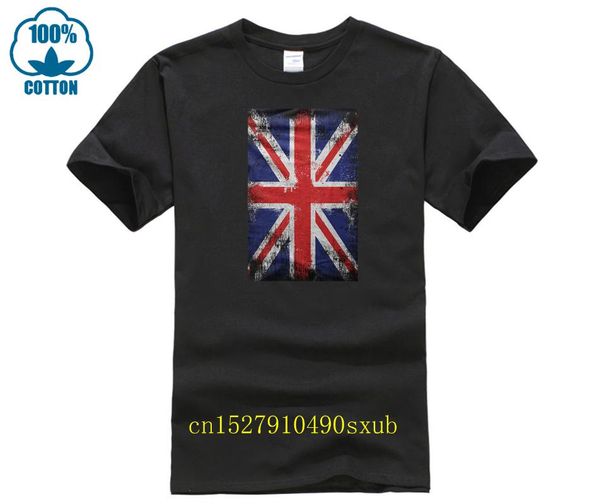 men's t-shirts printed t-shirt crew neck short sleeve casual the flag uk o-neck loose summer t shirt for men, White;black
men's t-shirts printed t-shirt crew neck short sleeve casual the flag uk o-neck loose summer t shirt for men, White;black