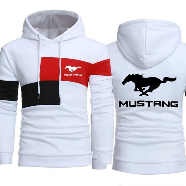 men hoodies mustang motor car logo fashion print sweatshirt spring autumn mens hoodie hiphop harajuku casual tracksuit, Black
men hoodies mustang motor car logo fashion print sweatshirt spring autumn mens hoodie hiphop harajuku casual tracksuit, Black