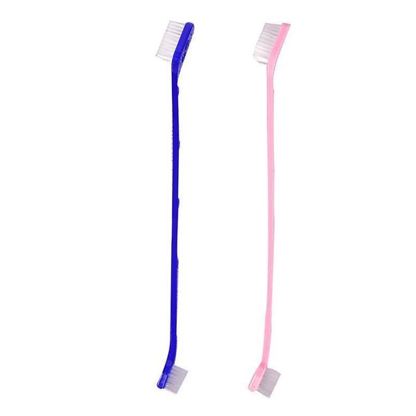 super soft pet finger toothbrush teddy dog brush bad breath tartar teeth tool dog cat cleaning supplies h bbydqs
super soft pet finger toothbrush teddy dog brush bad breath tartar teeth tool dog cat cleaning supplies h bbydqs