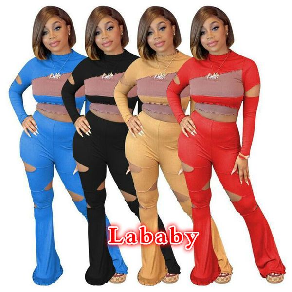 designer womens tracksuits two pieces set color stitching long sleeve outfits shirt pants skinny shirt tights sport suit dhl, Gray
designer womens tracksuits two pieces set color stitching long sleeve outfits shirt pants skinny shirt tights sport suit dhl, Gray