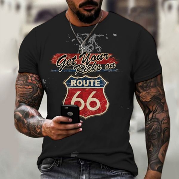 2022 new selling men's t-shirts summer fashion 3d t-shirt everyday casual o-neck short-sleeved high street streetwear, White;black
2022 new selling men's t-shirts summer fashion 3d t-shirt everyday casual o-neck short-sleeved high street streetwear, White;black