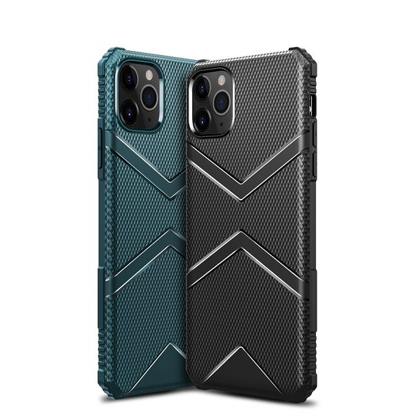 luxury mobile phone case for iphone12 11 pro max xr 7 8 plus phone cover for samsung galaxy s20 huawei
luxury mobile phone case for iphone12 11 pro max xr 7 8 plus phone cover for samsung galaxy s20 huawei