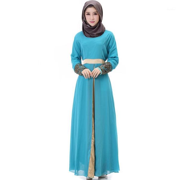 abaya dubai vestidos turkish islamic chiffon clothing long maxi dress dubai patchwork gown islam abaya muslim clothing_3.291, Red
abaya dubai vestidos turkish islamic chiffon clothing long maxi dress dubai patchwork gown islam abaya muslim clothing_3.291, Red