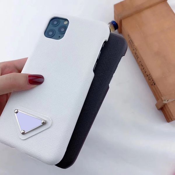 2021 iphone 12 pro max phone cases fashion luxurys designers cell phones case covers x xs max 11pro xr 7p 8p 7 8 plus
2021 iphone 12 pro max phone cases fashion luxurys designers cell phones case covers x xs max 11pro xr 7p 8p 7 8 plus
