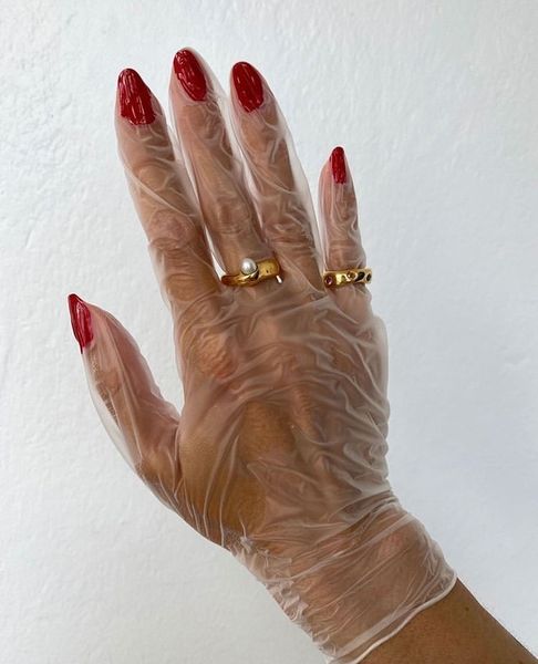 european and american style french simplicity metal cold style fashionable pearl ring female new qingdao jewelry ring fashion design, Silver
european and american style french simplicity metal cold style fashionable pearl ring female new qingdao jewelry ring fashion design, Silver
