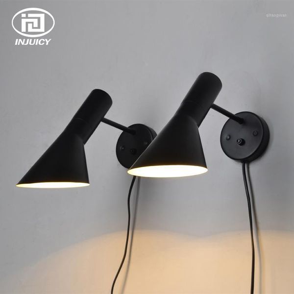 loft designer led morden wall lights american industrial style metal sconces lamp fixtures for living rooms dining rooms bedroom1
loft designer led morden wall lights american industrial style metal sconces lamp fixtures for living rooms dining rooms bedroom1