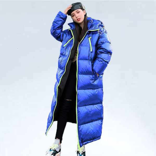women parka hooded womens winter jackets coats black plus size long parka winter warm outwear down jacket coats 2019 new fashion
women parka hooded womens winter jackets coats black plus size long parka winter warm outwear down jacket coats 2019 new fashion
