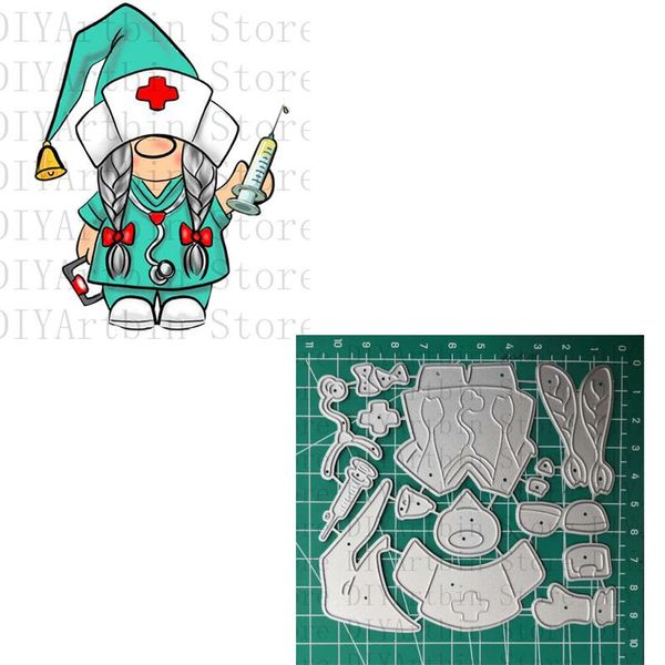 doctor celebration new christmas cutting dies metal fustelle metalliche per scrapbooking die cuts for paper crafting f wmtkjm
doctor celebration new christmas cutting dies metal fustelle metalliche per scrapbooking die cuts for paper crafting f wmtkjm