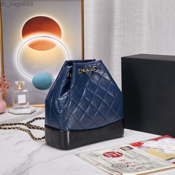 5a +women handbags clutch bucket backpack bag fashion designers bags 2021 gold chain bag cowhide leather wallet classic black
5a +women handbags clutch bucket backpack bag fashion designers bags 2021 gold chain bag cowhide leather wallet classic black