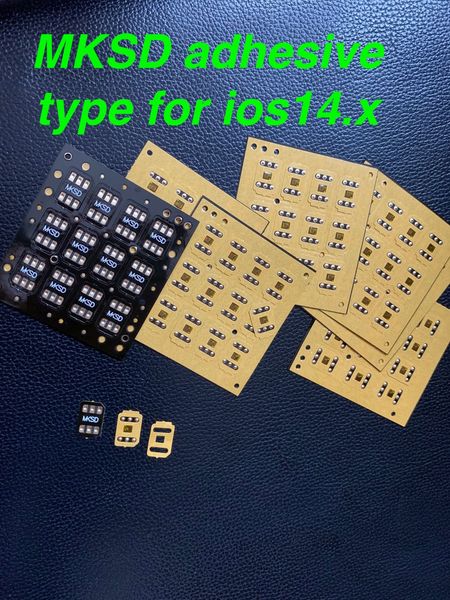 top hot mksd клей пристрастный наклейка для ip12 iphone12 12pro 11pro 11 6/7/8 / x / p разблокировать турбо sim gevey pro
top hot mksd клей пристрастный наклейка для ip12 iphone12 12pro 11pro 11 6/7/8 / x / p разблокировать турбо sim gevey pro