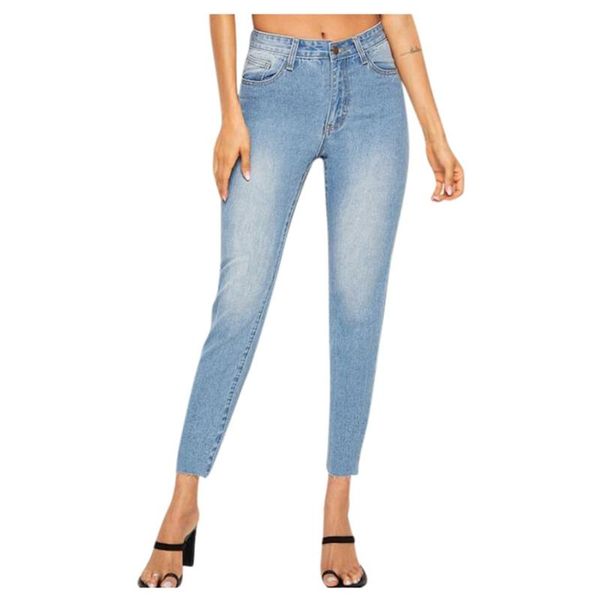 women high waist stretch print jeans leggings skinny slim fitness pants trousers calf length jeans feminina plus size#p1, Blue
women high waist stretch print jeans leggings skinny slim fitness pants trousers calf length jeans feminina plus size#p1, Blue