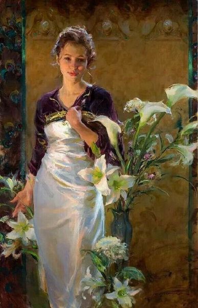 elegant woman portrait" framed & unframed home decor handpainted &hd print oil painting on canvas wall art canvas pictures er98
elegant woman portrait" framed & unframed home decor handpainted &hd print oil painting on canvas wall art canvas pictures er98