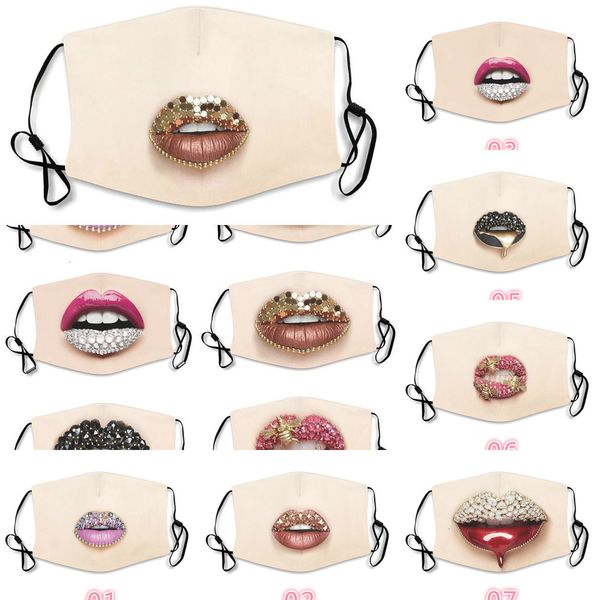 factory fashion dustproof diamond protective pm2.5 mouth masks washable reusable women colorful rhinestones face mask 5 pxtde
factory fashion dustproof diamond protective pm2.5 mouth masks washable reusable women colorful rhinestones face mask 5 pxtde