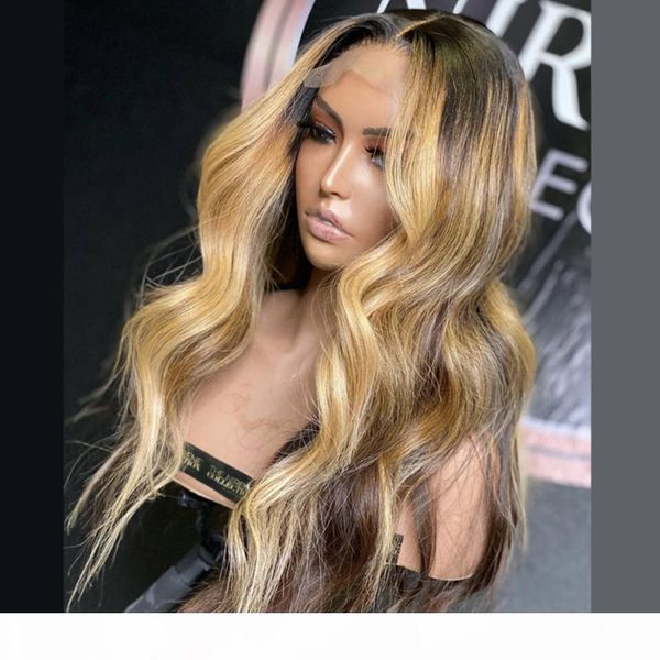 side part glueless bob lace front wigs 100% virgin brazilian short full lace human hair wigs for black women with baby hair, Black;brown
side part glueless bob lace front wigs 100% virgin brazilian short full lace human hair wigs for black women with baby hair, Black;brown