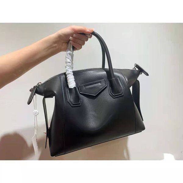 pink sugao женская сумочка дизайнерская сумка gvhome ковере корова кожа tote сумка большие сумки новые моды кошельки 12083
pink sugao женская сумочка дизайнерская сумка gvhome ковере корова кожа tote сумка большие сумки новые моды кошельки 12083