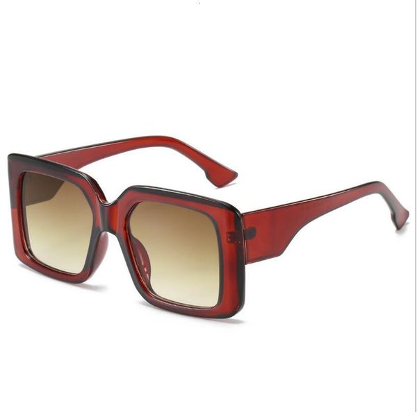 2021 retro sunglasses wome new trendy sunglass women and mens designer fashion sun glasses driving shades eyewear 4563, White;black
2021 retro sunglasses wome new trendy sunglass women and mens designer fashion sun glasses driving shades eyewear 4563, White;black