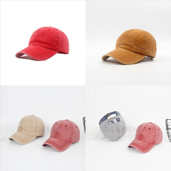 gqhif бейсбол спортивный дешевый мяч capball caps вышивка звезда холст досуг мода солнце шляпы мужчины наружные популярные для знаменитых, Blue;gray
gqhif бейсбол спортивный дешевый мяч capball caps вышивка звезда холст досуг мода солнце шляпы мужчины наружные популярные для знаменитых, Blue;gray