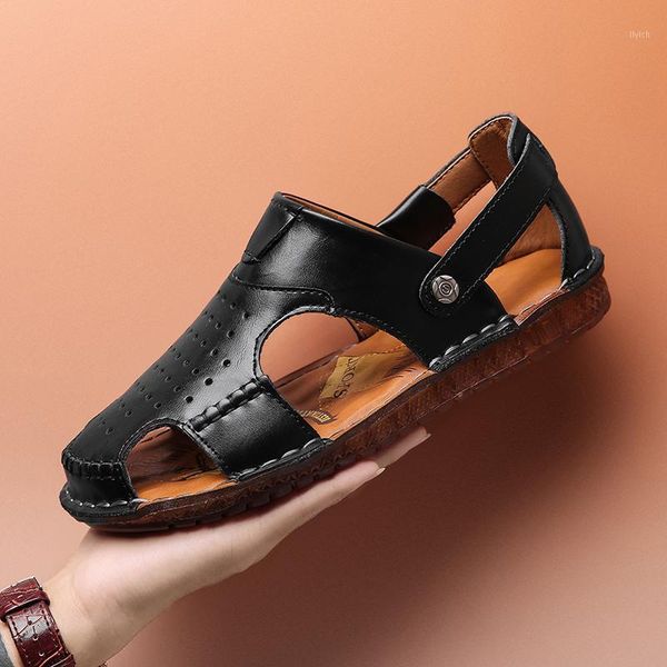sandals zapatos de verano zomer 2021 mens running male slippers sandalias homme man zomerschoenen herren sneakers for1, Black
sandals zapatos de verano zomer 2021 mens running male slippers sandalias homme man zomerschoenen herren sneakers for1, Black