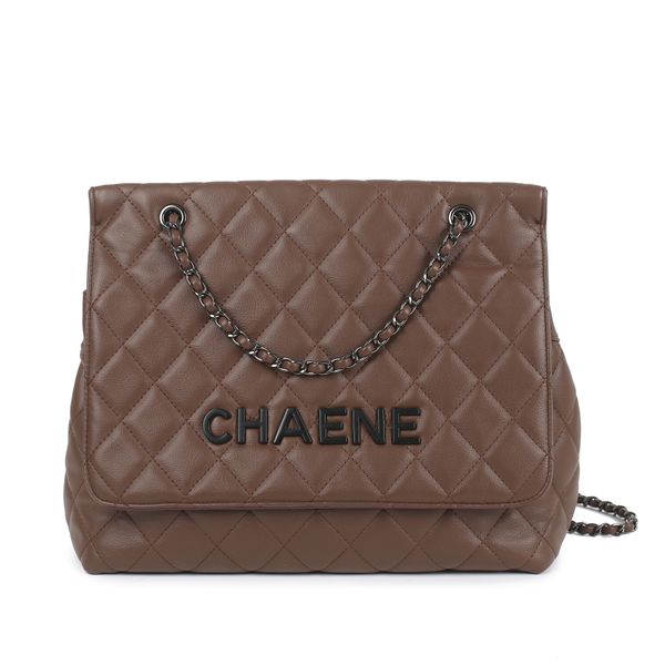 new selling high-quality bags, fashionable style, bags with boxes wholesale and retail, low price
new selling high-quality bags, fashionable style, bags with boxes wholesale and retail, low price