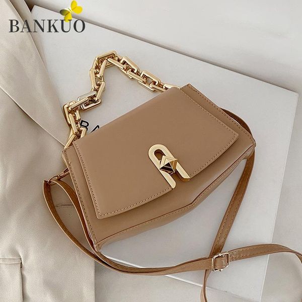 shoulder bags bankuo 20211 totes purses and handbags synthetic leather crossbody vintage women messenger bag c29
shoulder bags bankuo 20211 totes purses and handbags synthetic leather crossbody vintage women messenger bag c29