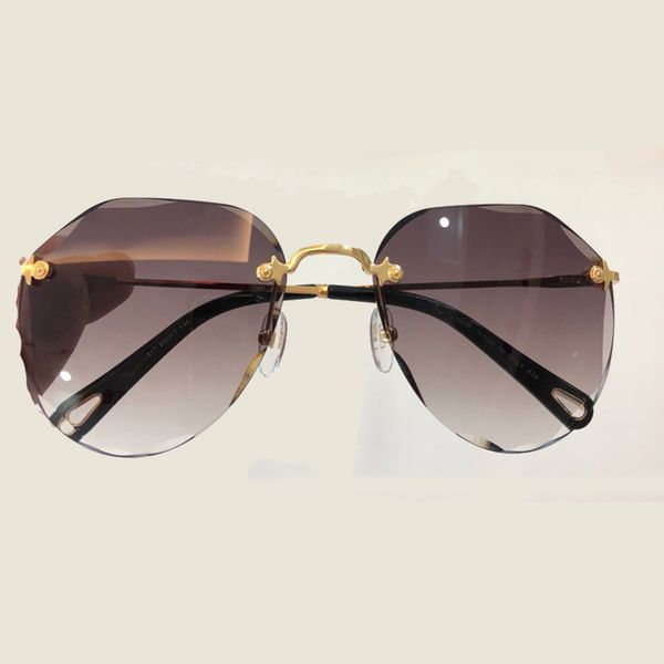 oval lente sunglasss mulheres marca designer alta qualidade feminino moda shades culos sol do vintage com caixa de f2cw, White;black
oval lente sunglasss mulheres marca designer alta qualidade feminino moda shades culos sol do vintage com caixa de f2cw, White;black