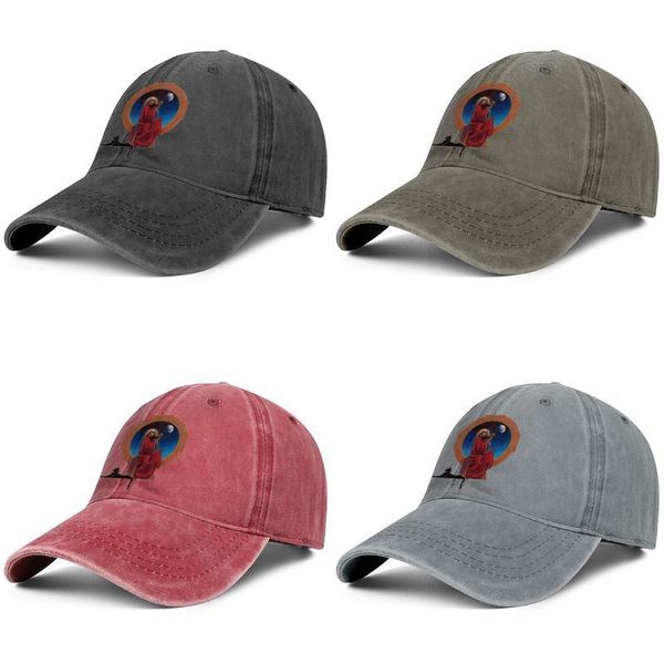 men women grateful dead with catat fashion denim baseball cap cool washed dad hat adjustable vintage ball, Blue;gray
men women grateful dead with catat fashion denim baseball cap cool washed dad hat adjustable vintage ball, Blue;gray