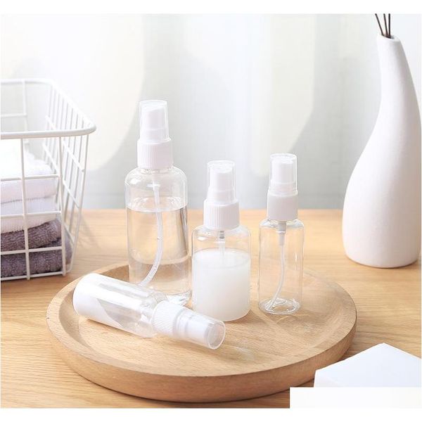 spray bottle 3oz 2oz 1oz travel plastic empty cosmetic perfume container with mist nozzle bottles atomizer perfume sam qylgoc bdebaby
spray bottle 3oz 2oz 1oz travel plastic empty cosmetic perfume container with mist nozzle bottles atomizer perfume sam qylgoc bdebaby