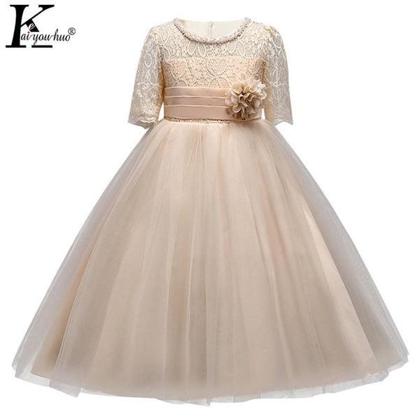 girl's dresses 2021 girls christmas children clothing lace wedding dress costume for kids princess vestidos, Red;yellow
girl's dresses 2021 girls christmas children clothing lace wedding dress costume for kids princess vestidos, Red;yellow