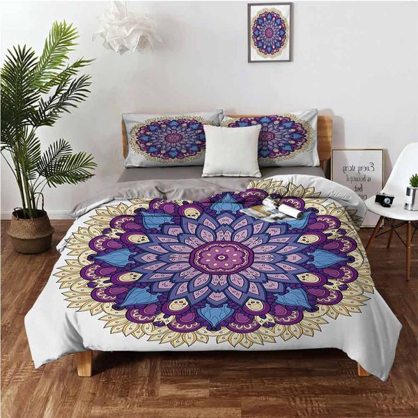 flower shaped universe chart with color contours occult esoteric folk imagebedding 3-piece set
flower shaped universe chart with color contours occult esoteric folk imagebedding 3-piece set