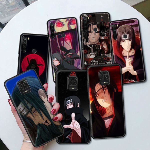 1dwredmi note 9s 8t 8 7 6 9a 9c 9i 8a 7a 6a k30 pro 4g black silicone case, animated naruto akatsuki
1dwredmi note 9s 8t 8 7 6 9a 9c 9i 8a 7a 6a k30 pro 4g black silicone case, animated naruto akatsuki
