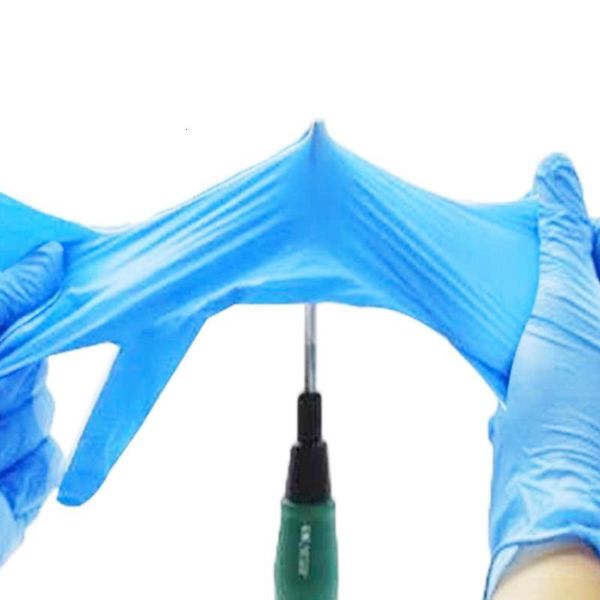 coated latex in light puncture resistant gloves nitrile gardening disposable work heavy duty protective safety
coated latex in light puncture resistant gloves nitrile gardening disposable work heavy duty protective safety