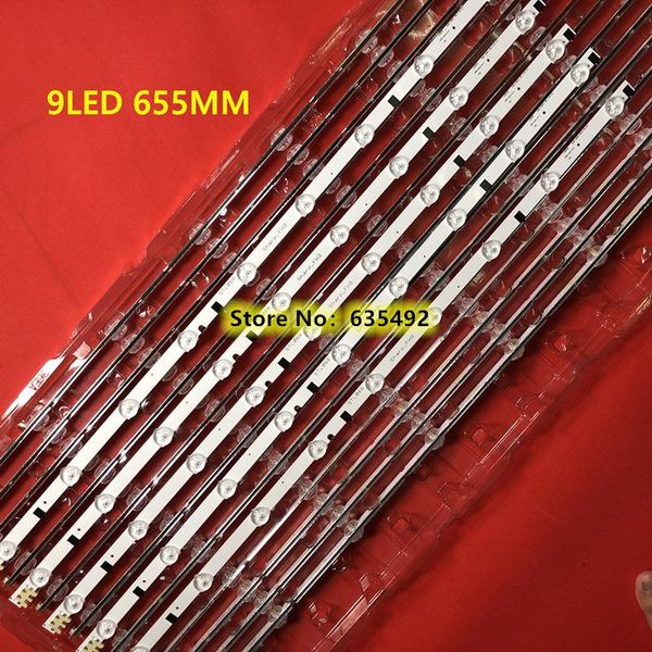 655mm led for sharp-fhd 32''tv d2ge-320sc1-r0 cy-hf320bgsv1h ue32f5000ak ue32f5500aw ue32f5700aw hf320bgs-v1 100%new
655mm led for sharp-fhd 32''tv d2ge-320sc1-r0 cy-hf320bgsv1h ue32f5000ak ue32f5500aw ue32f5700aw hf320bgs-v1 100%new