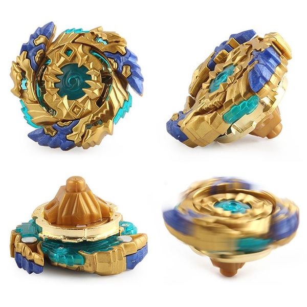 mksafn bayblade beart gold b 122 geist fafnir.8.ab эволюция металл спиннинг верхняя арена боевые игрушки bays bable bable babiles xmas gift
mksafn bayblade beart gold b 122 geist fafnir.8.ab эволюция металл спиннинг верхняя арена боевые игрушки bays bable bable babiles xmas gift