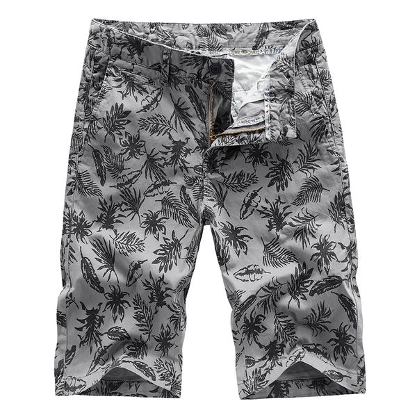 see 2020 will men in casual carrying fashionable printing cotton men's shorts at knee height straight pockets male hqod, White;black
see 2020 will men in casual carrying fashionable printing cotton men's shorts at knee height straight pockets male hqod, White;black