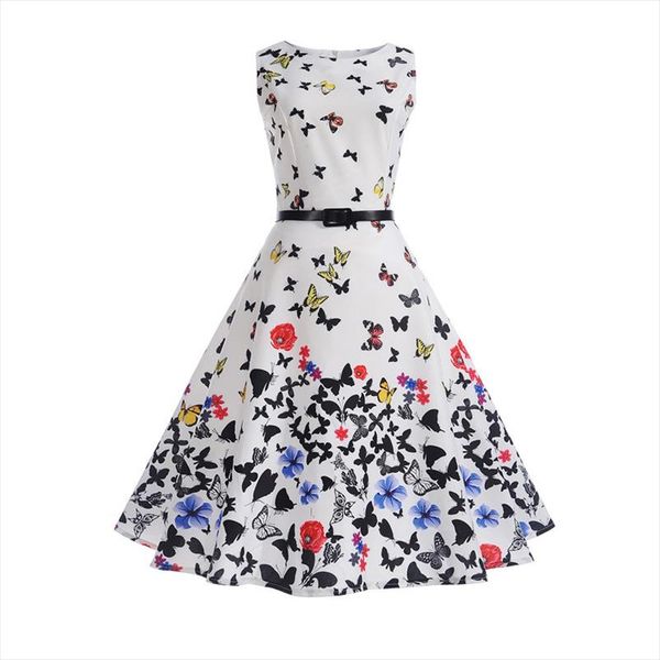 2020 new design women dress vintage party korean knitted asymmetric kawaii work new gothic sale office 50499, Black;gray
2020 new design women dress vintage party korean knitted asymmetric kawaii work new gothic sale office 50499, Black;gray