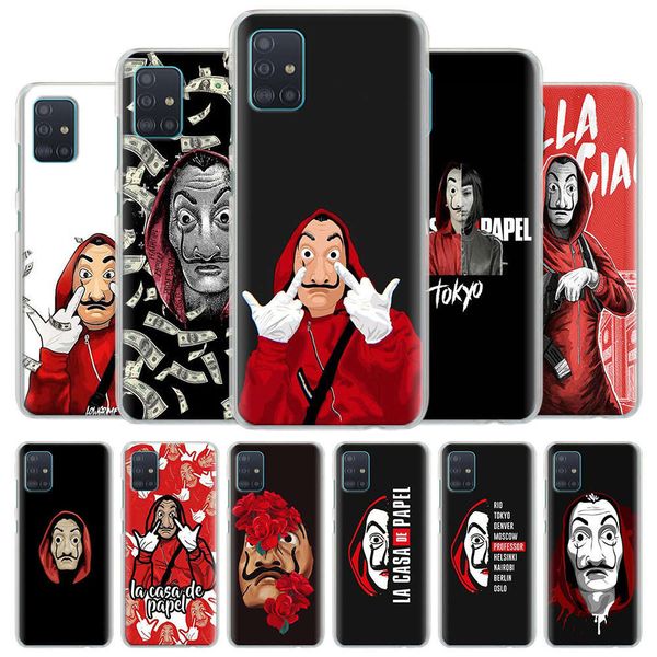 spain tv money heist house paper case for samsung galaxy a50 a70 a51 a71 a10 a10e a10s a20e a30 a40 a60 a80 a90 cover
spain tv money heist house paper case for samsung galaxy a50 a70 a51 a71 a10 a10e a10s a20e a30 a40 a60 a80 a90 cover