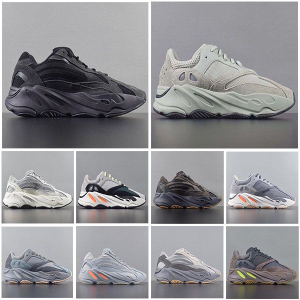 2021 new kanye 700 reflective v2 wave runner 700s tie-dye solid grey mens trainers sports sneakers west 36-46 orange phosphor men women, White;red
2021 new kanye 700 reflective v2 wave runner 700s tie-dye solid grey mens trainers sports sneakers west 36-46 orange phosphor men women, White;red