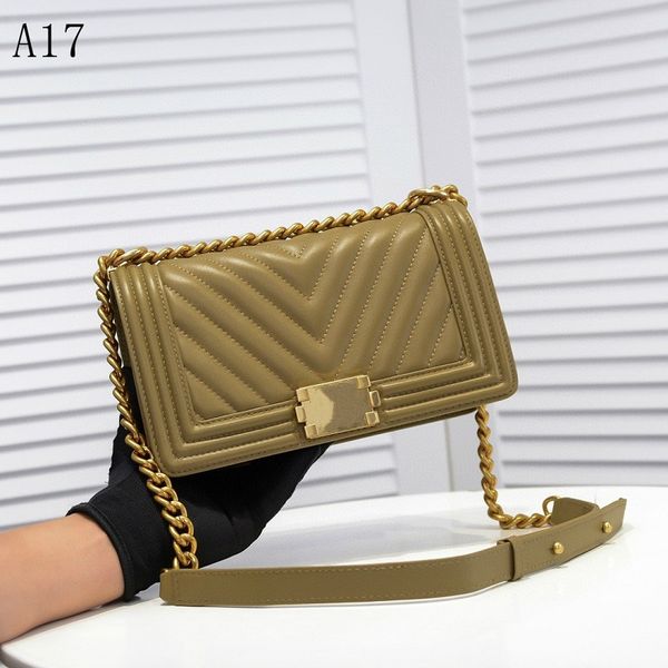 classic luxurys designers bags channel women bags fashion handbags919 chain shoulder bag boy channel handbag lambskin & gold-tone metal -cg1
classic luxurys designers bags channel women bags fashion handbags919 chain shoulder bag boy channel handbag lambskin & gold-tone metal -cg1