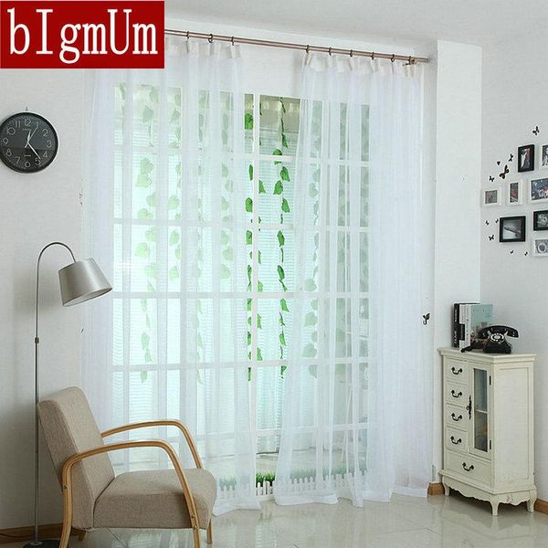 curtain & drapes white tulle sheer curtains for kitchen customized voile window treatment
curtain & drapes white tulle sheer curtains for kitchen customized voile window treatment