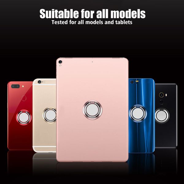 luxury metal mobile phone holder stand finger ring magnetic car bracket socket telephone ring phone holder for ip xs max 8
luxury metal mobile phone holder stand finger ring magnetic car bracket socket telephone ring phone holder for ip xs max 8