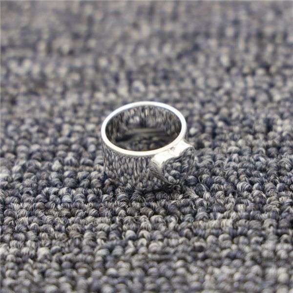 2020 anillo plata 925 mujer 925 sterling silver brand rings for woman plata de ley 925 fine jewelry gift
2020 anillo plata 925 mujer 925 sterling silver brand rings for woman plata de ley 925 fine jewelry gift