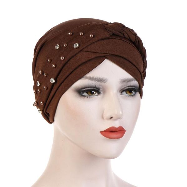 women flower muslim ruffle cancer chemo hat beanie scarf turban head wrap cap hip jersey beads cancer chemo cap 4.11, Blue;gray
women flower muslim ruffle cancer chemo hat beanie scarf turban head wrap cap hip jersey beads cancer chemo cap 4.11, Blue;gray