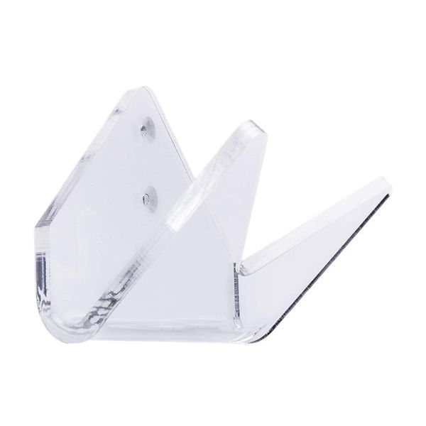 hooks & rails triple-cornered skateboard display rack easy installation works wall hanger for storing your longboard skateboards
hooks & rails triple-cornered skateboard display rack easy installation works wall hanger for storing your longboard skateboards