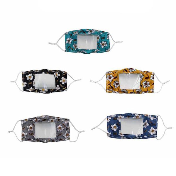 factory surdomute designer lip language protection for adults with clear window visible cotton mouth face mask
factory surdomute designer lip language protection for adults with clear window visible cotton mouth face mask
