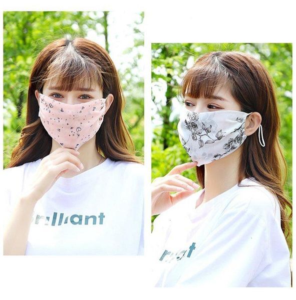 sun mask washable chiffon lady floral summer rkue# protection reusable mouth cover outdoor breathable print face dda340 masks pcwbk
sun mask washable chiffon lady floral summer rkue# protection reusable mouth cover outdoor breathable print face dda340 masks pcwbk
