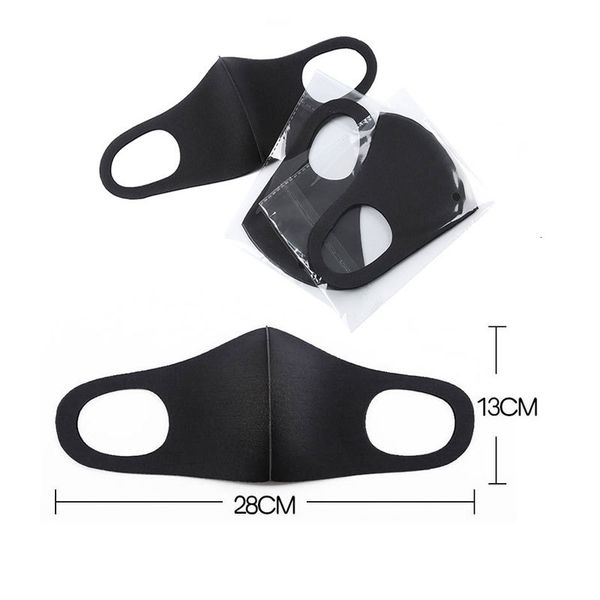 wholesale washable mouth breathable pollution durable outdoor protective face shield mask cover laqis
wholesale washable mouth breathable pollution durable outdoor protective face shield mask cover laqis