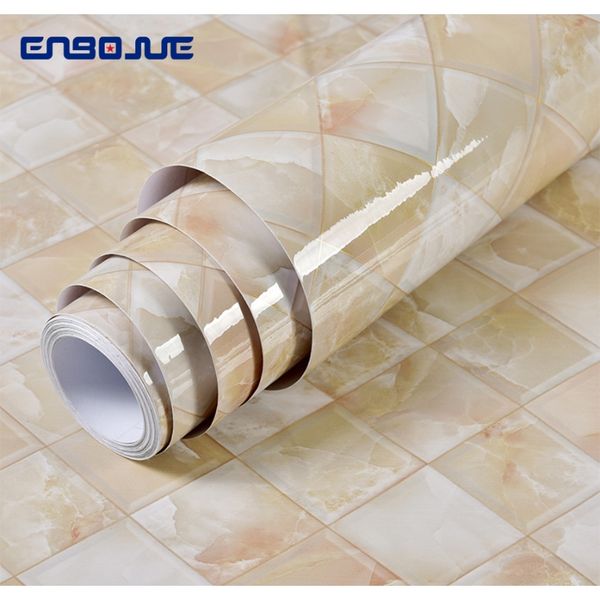 marble self adhesive wallpaper waterproof bathroom contact paper counterkitchen oil proof wall sticker toilets tile stickers f bbynhm
marble self adhesive wallpaper waterproof bathroom contact paper counterkitchen oil proof wall sticker toilets tile stickers f bbynhm