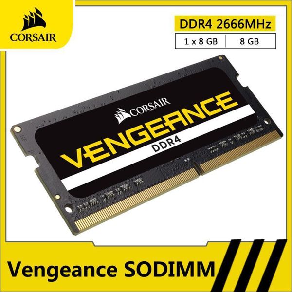 rams vengeance ram ddr4 8gb 16gb 2666mhz sodimm memory notebook memoria 260 pin 1.2v lapmodule1
rams vengeance ram ddr4 8gb 16gb 2666mhz sodimm memory notebook memoria 260 pin 1.2v lapmodule1
