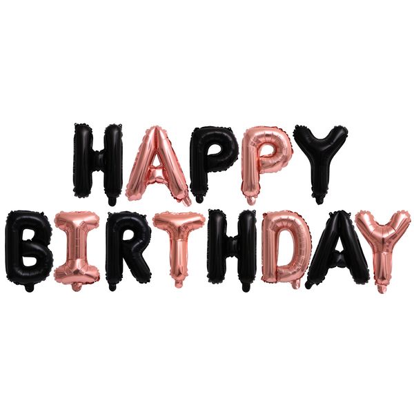 colorful 16 inch letter balloons happy birthday aluminium foil balloons colorful happy birthday party decorations gift
colorful 16 inch letter balloons happy birthday aluminium foil balloons colorful happy birthday party decorations gift